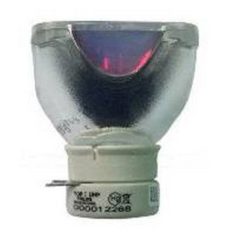 UHP 245-170W 0.8 E19.4 Philips Projection Quality Original Projector Bulb