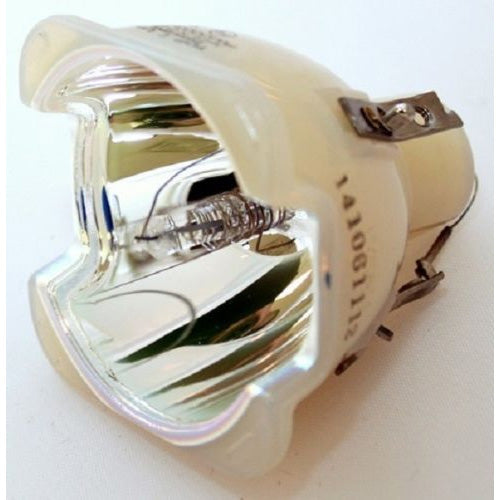 Philips 9281 783 05390  Quality Original Philips Brand Projector Bulb