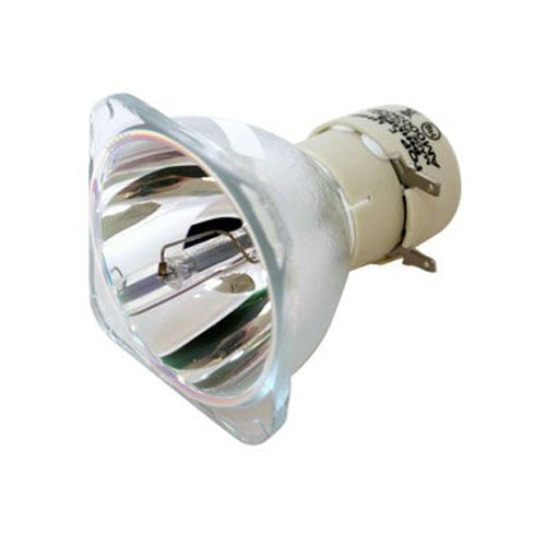 Philips 9281 797 05390  Quality Original Philips Brand Projector Bulb