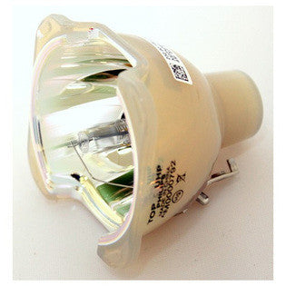 UHP 200W 1.0 E17.8 BAMI Philips Projection Quality Original Projector Bulb