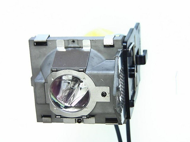 BenQ SP920 Right Lamp Projector Housing with Genuine Original OEM Bulb