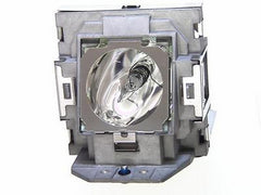 BenQ SP870 Assembly Lamp with Quality Projector Bulb Inside