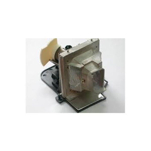 LG BS275 Assembly Lamp with Quality Projector Bulb Inside