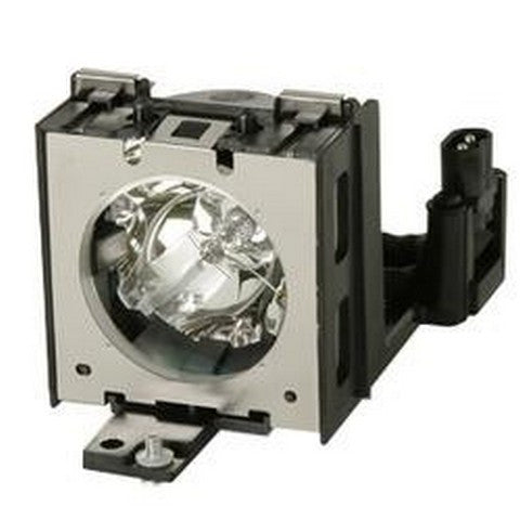 Sharp XV-Z10 Projector Housing with Genuine Original OEM Bulb