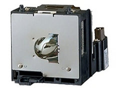 Sharp AN-F310LP Projector Housing with Genuine Original OEM Bulb