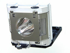 Sharp AN-MB60LP Assembly Lamp with Quality Projector Bulb Inside