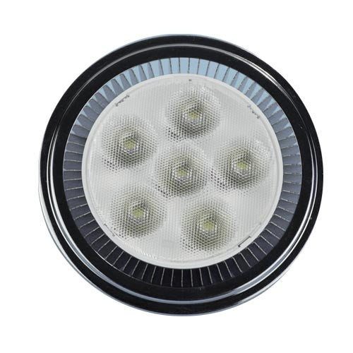 OPTIMA 12w AR111 LED Warm White 60 Beam Angle Bulb