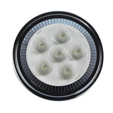 Optima Lighting - LED-AR111-D25 - BulbAmerica