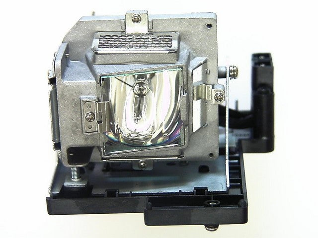 Optoma DS219 Projector Housing with Genuine Original OEM Bulb