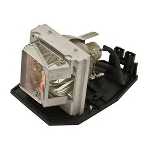 Optoma BL-FP330A Assembly Lamp with Quality Projector Bulb Inside