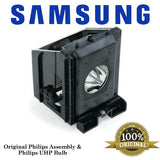 Samsung - PHI-BP96-00826A_41 - BulbAmerica