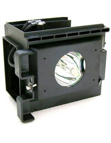 Samsung HLR5067WAX/XAA (BP9601073A) Projection TV Assembly with Original Osram P-VIP Bulb Inside