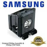 Samsung - PHI-BP96-01403A_4 - BulbAmerica