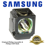 Samsung - PHI-BP96-01653A - BulbAmerica