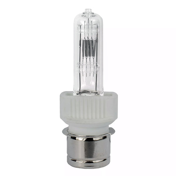 btl-btn-btm-btr-btp_213c44c6-
