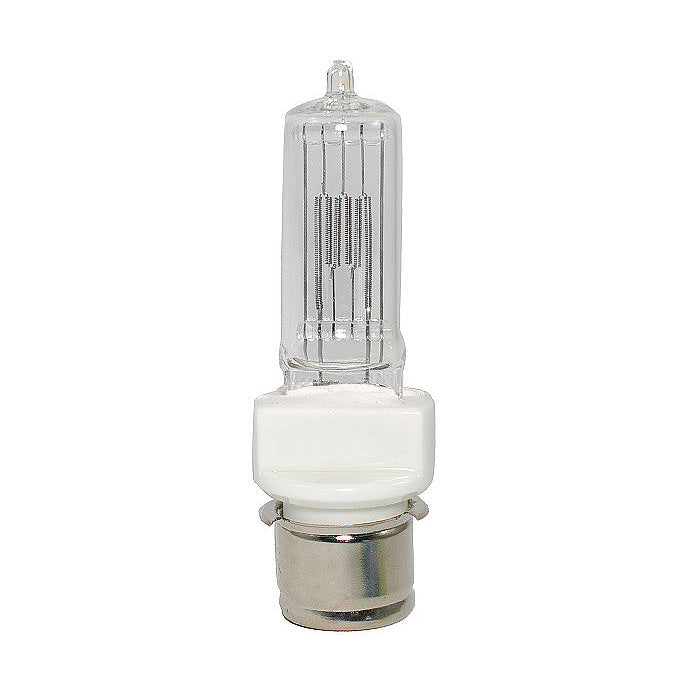 BTN bulb - BulbAmerica 750 watts Halogen Replacement Lamp