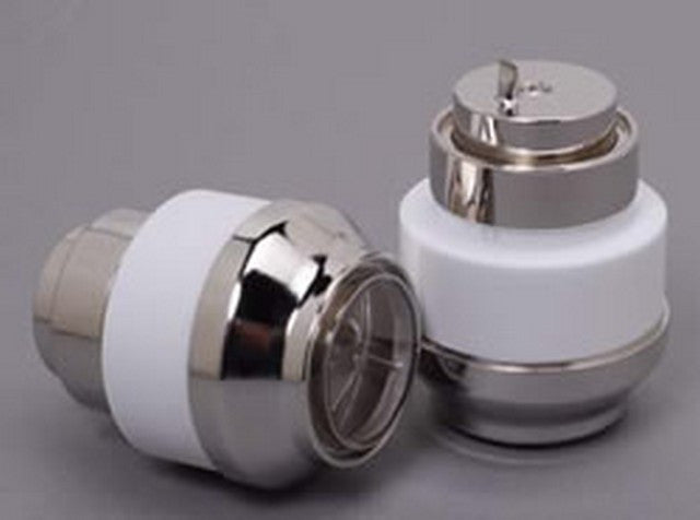 JVC DLA-C20 Xenon Bulb - Original OEM Bare Bulb