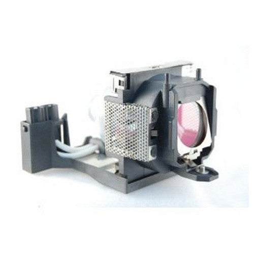 BenQ PB6240 Assembly Lamp with Quality Projector Bulb Inside