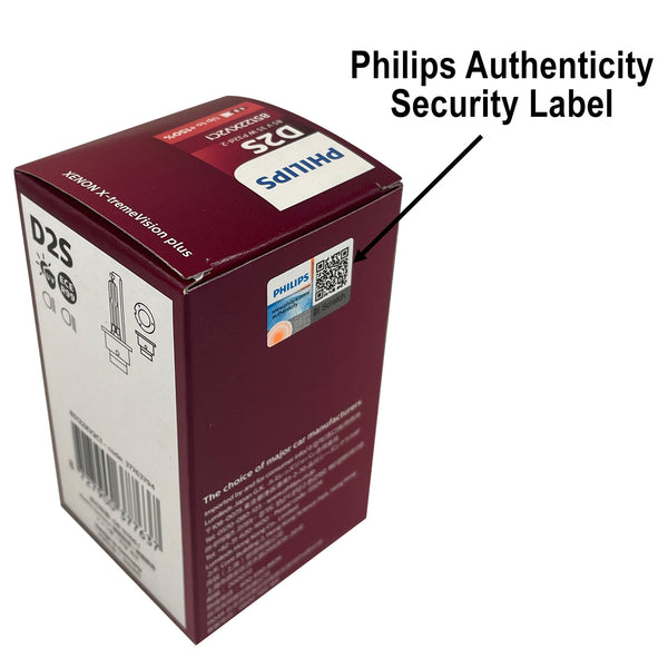 d2s_authenticity_label_grande.