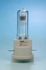 OSRAM 750W/115V/32/P50 LOK-IT Halogen lamp Bulb
