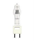 Skypans T19 DPY Type 245 5,000W 120V G38 Base Halogen Replacement Lamp