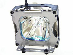 Liesegang DV225 Assembly Lamp with Quality Projector Bulb Inside