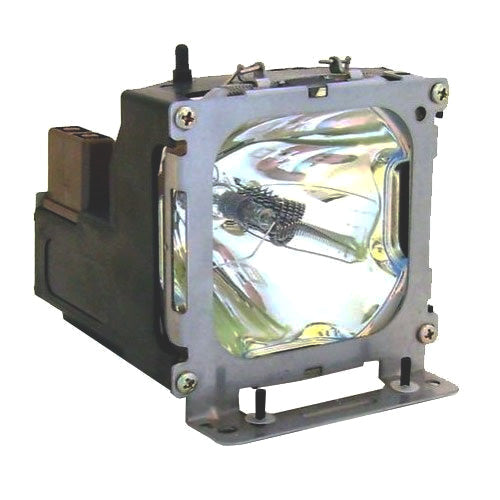 Proxima DP6870 Projector Housing with Genuine Original OEM Bulb