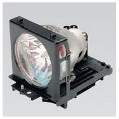 Hitachi EP-PJ32 Assembly Lamp with Quality Projector Bulb Inside