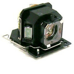 Hitachi CP-X3W Projector Lamp with Original OEM Bulb Inside
