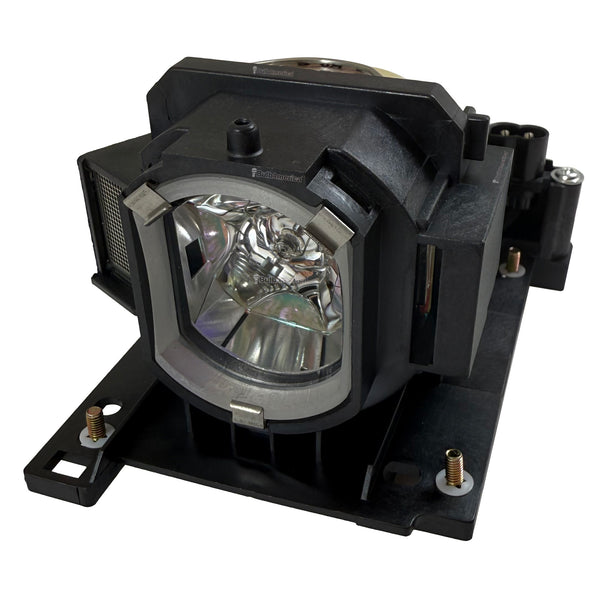 Hitachi CP-X3011N 3LCD Projector Assembly with High Quality