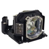 Hitachi CP-X2521WN Projector Lamp with Original OEM Bulb Inside