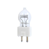 BulbAmerica DYS600 lamp - DYS 600w 120v DYS/DYV/BHC Halogen Bulb