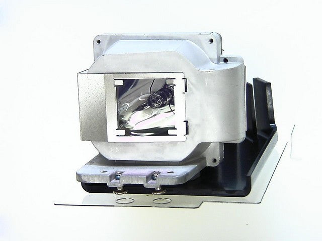 Acer P1165E Projector Housing with Genuine Original OEM Bulb