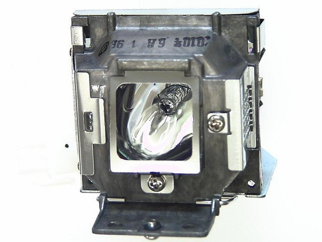 Acer X1230 Projector Housing with Genuine Original OEM Bulb
