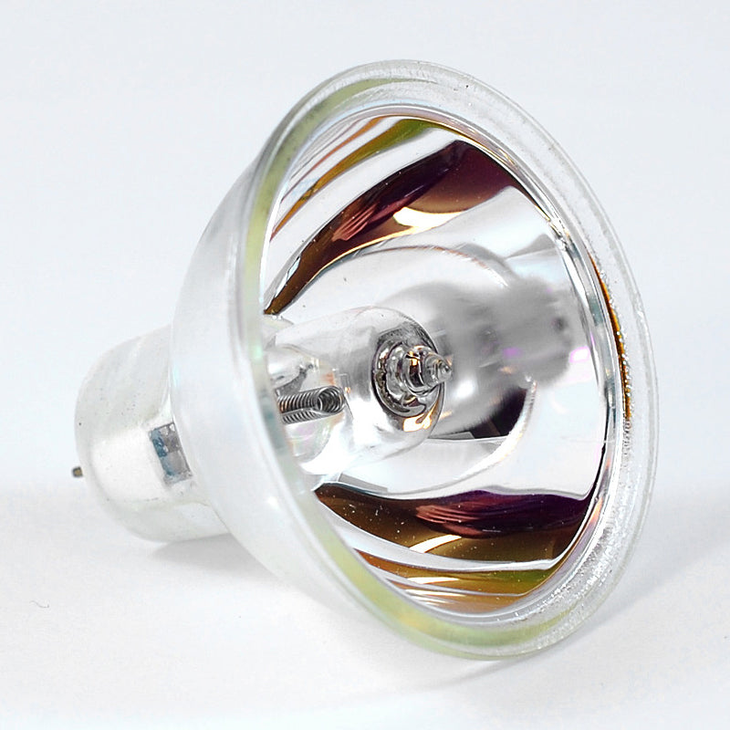Platinum EKE Lamp 150w 21v MR16 replacement light bulb