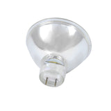 EFR bulb - 150W 15V MR16 Halogen Projector Dental Medical Surgical lamp - BulbAmerica