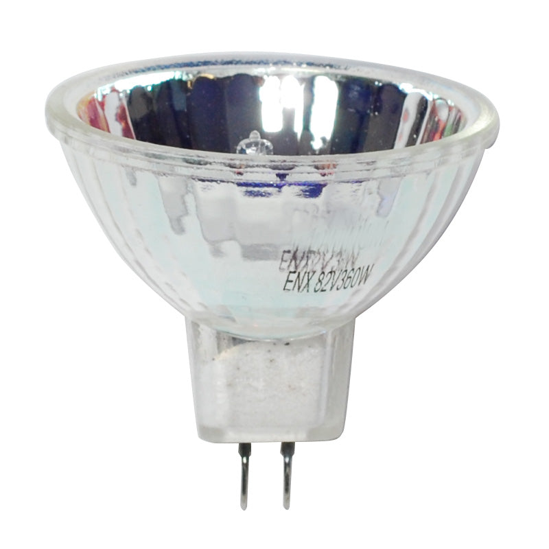 PLATINUM ENX 360w 82v MR16 Halogen bulb