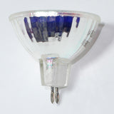 PLATINUM ENX 360w 82v MR16 Halogen bulb - BulbAmerica