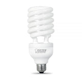 Compact Fluorescent 42w 120v Twist Light Bulb