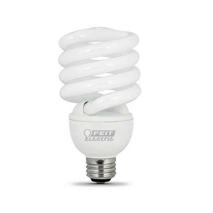 Feit 3-Way Compact Fluorescent 12 / 21 / 32w CFL Bulb - 50/100/150w equiv.