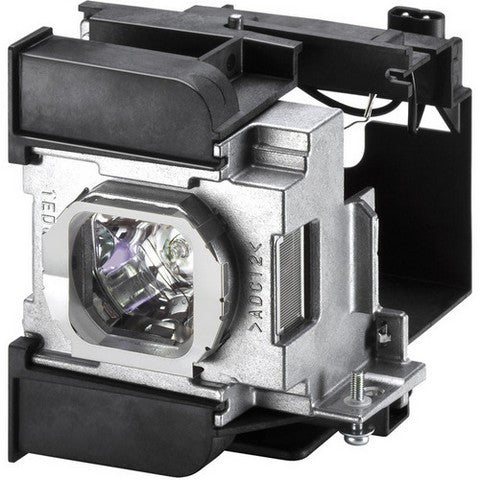 Panasonic PT-AT6000 Assembly Lamp with Quality Projector Bulb Inside
