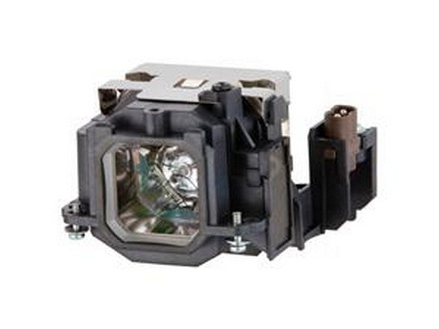 Panasonic PT-ST10 Assembly Lamp with Quality Projector Bulb Inside