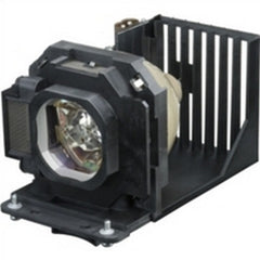 Panasonic PT-LB80 Assembly Lamp with Quality Projector Bulb Inside