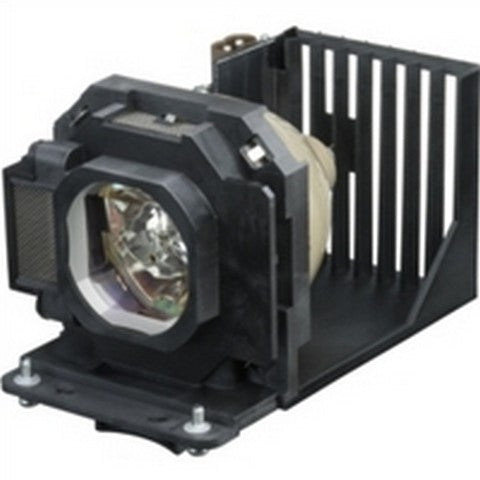 Panasonic PT-LB75 Assembly Lamp with Quality Projector Bulb Inside