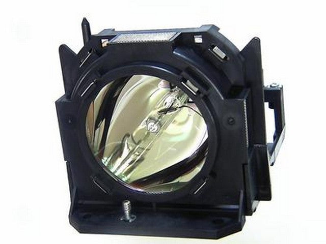 Panasonic ET-LAD12K Assembly Lamp with Quality Projector Bulb Inside