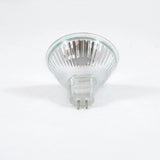 EXN bulb MR16 50w 12V w/ Flood 40 degree GU5.3 FG Halogen Light Bulb_1