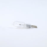 BulbAmerica FCR bulb - 100w 12v GY6.35 base Halogen Lamp - BulbAmerica