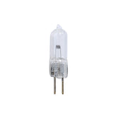BulbAmerica FCR bulb - 100w 12v GY6.35 base Halogen Lamp