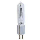 FEL Bulb - 1000w 120 Volt G9.5 base halogen Stage and Studio Lamp