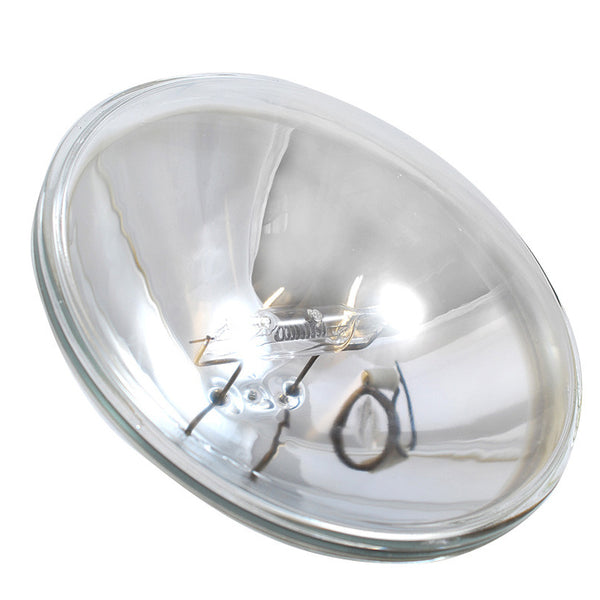 PLATINUM 1000w 120v PAR64 VNSP (FFN) – BulbAmerica